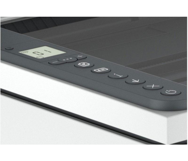 HP LaserJet M234dw 6GW99F - 724497 - zdjęcie 6